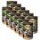 Carnilove Wild Meat Duck & Pheasant 12 x 400g