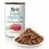 Brit Mono Protein Tuna & Sweet Potato konzerv, 12 x 400 g