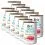 Brit Mono Protein Tuna & Sweet Potato konzerv, 12 x 400 g