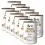 Brit Mono Protein Rabbit konzerv, 12 x 400 g