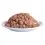 Brit Fresh Turkey with Peas konzerv 12 x 400 g