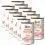 Brit Mono Protein Turkey konzerv, 12 x 400 g