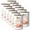 Brit Mono Protein Turkey & Sweet Potato konzerv, 12 x 400 g
