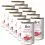 Brit Mono Protein Lamb konzerv, 12 x 400 g