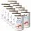 Brit Mono Protein Lamb & Rice konzerv, 12 x 400 g