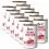 Brit Mono Protein Beef konzerv, 12 x 400 g