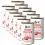 Brit Mono Protein Beef & Rice konzerv, 12 x 400 g