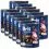 Konzerv Brit premium by Nature Junior Turkey & Liver 12 x 800 g