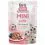 Brit Care MINI Puppy Lamb 12 x 85 g