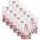 Brit Care MINI Puppy Lamb 12 x 85 g