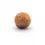 ARDEN GRANGE GF Cat Sensitive Ocean White Fish & Potato 4 kg