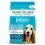 ARDEN GRANGE Puppy / Junior rich in fresh chicken 2 kg