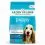 ARDEN GRANGE Puppy / Junior rich in fresh chicken 6 kg
