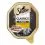 Sheba Classics Baromfi kokt&eacute;l 6 x 85 g