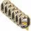 Sheba Classics Baromfi kokt&eacute;l 6 x 85 g