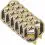 Sheba Classics Baromfi kokt&eacute;l 12 x 85 g