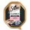 Sheba Classics lazac 6 x 85 g