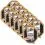 Sheba Classics lazac 12 x 85 g