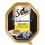 Sheba Sauce Sp&eacute;ciale baromfi darabk&aacute;k 6 x 85 g