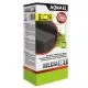 Hab AQUAEL ASAP FILTER 700 - 2 db