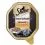 Sheba Sauce Sp&eacute;ciale pulyka &eacute;s z&ouml;lds&eacute;gek 12 x 85 g