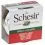 Schesir kutyaeledel - Csirke- &eacute;s marhah&uacute;s aszpikban 10 x 150 g