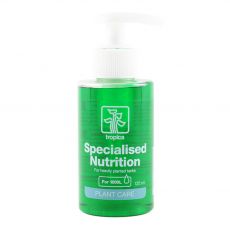Tropica Specialised Nutrition Plant Care 125 ml