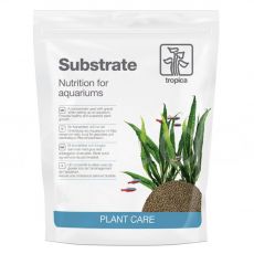 Tropica Substrate 2,5 L