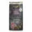 BELCANDO Finest Light 12,5 kg