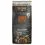 BELCANDO Adult Multi-Croc 12,5 kg
