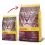 JOSERA Senior 10 kg