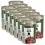 BEWI DOG konzerv &ndash; Wild, 12 x 400g