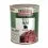 BEWI DOG konzerv &ndash; Wild, 12 x 800g