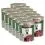 BEWI DOG konzerv &ndash; Wild, 12 x 800g
