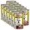 BEWI DOG konzerv &ndash; Csirke, 12 x 400g