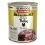 BEWI DOG konzerv &ndash; Csirke, 12 x 800g