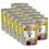 BEWI DOG konzerv &ndash; Csirke, 12 x 800g