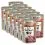 BEWI DOG konzerv &ndash; Baromfi, 12 x 400g