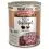 BEWI DOG konzerv &ndash; Baromfi, 12 x 800g