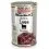 BEWI DOG konzerv &ndash; B&aacute;r&aacute;ny, 12 x 400g