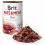 Brit Paté & Meat Beef konzerv 6 x 400 g