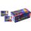 Extra Carp Lite Starlight - 3.00 x 39mm