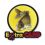 Extra Carp Lite Starlight - 3.00 x 39mm