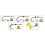 Extra carp Extra Carp Rig Ring Stops