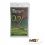 NGT Tackle Soft Grip Bating Tool Set In Sleeve - Tűkészlet 4db