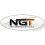NGT Tackle NGT Neoprén szalag zsebbel az ólomra
