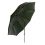 NGT Ernyő Umbrella Green 2,20m