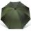 NGT Ernyő Umbrella Green 2,20m