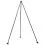 NGT M&eacute;rlegelő h&aacute;roml&aacute;b&uacute; &aacute;llv&aacute;ny Weighing Tripod System