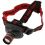 NGT Tackle LED Fejlámpa Headlamp Q5 CREE